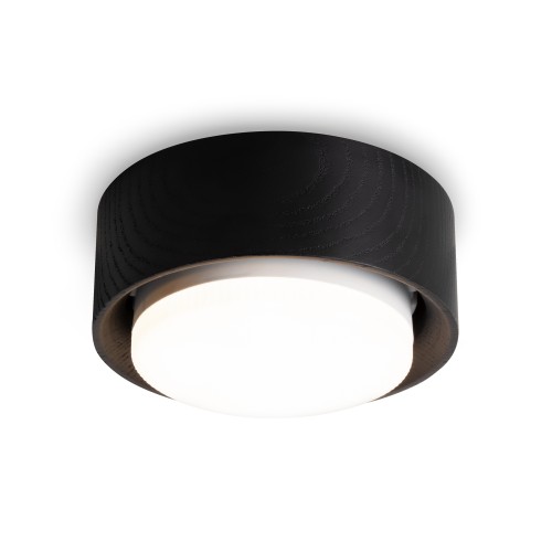 Потолочный светильник NUVOLT LDL-008BW