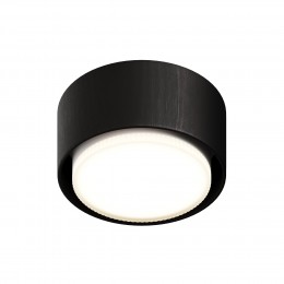 Потолочный светильник NUVOLT LDL-008BW