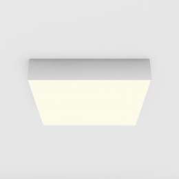 Потолочный светильник Technical C032CL-36W3K-SQ-W