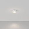 Потолочный светильник Technical C032CL-L12W4K