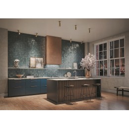 Потолочный светильник Technical C034CL-01G