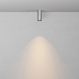 Потолочный светильник Technical C056CL-L12W3K-W-PT