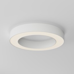 Потолочный светильник Technical C093CL-36W3K-W