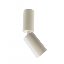 Потолочный светильник Voltega VGL001W