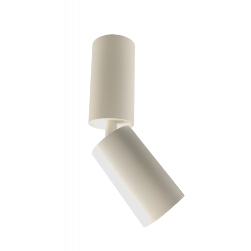 Потолочный светильник Voltega VGL001W