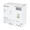 Потолочный светильник Voltega VGL7238DL-01W1