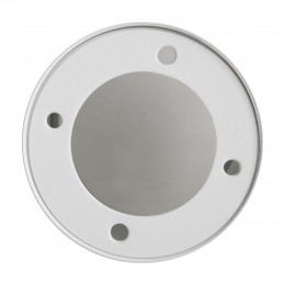Потолочный светильник Voltega VGL7238DL-01W1