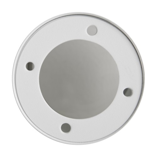 Потолочный светильник Voltega VGL7238DL-01W1