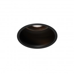 Потолочный светильник  Maytoni Outdoor Grit O501DL-L10B3K