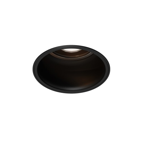 Потолочный светильник  Maytoni Outdoor Grit O501DL-L10B3K