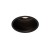Потолочный светильник Maytoni Outdoor Grit O501DL-L10B3K Потолочный светильник Maytoni Outdoor Grit O501DL-L10B3K