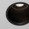 Потолочный светильник  Maytoni Outdoor Grit O501DL-L10B3K