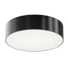 Потолочный светильник Maytoni Outdoor Zon IP O431CL-L30B4K