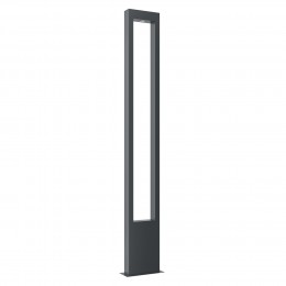 Садово-парковый светильник  Maytoni Outdoor Bonn O425FL-L20GF