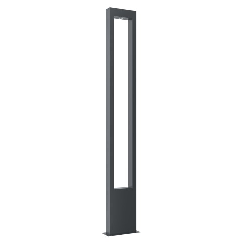 Садово-парковый светильник  Maytoni Outdoor Bonn O425FL-L20GF