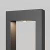 Садово-парковый светильник  Maytoni Outdoor Bonn O425FL-L20GF