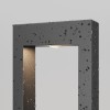 Садово-парковый светильник  Maytoni Outdoor Bonn O425FL-L20GF