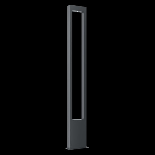 Садово-парковый светильник  Maytoni Outdoor Bonn O425FL-L20GF