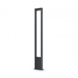 Садово-парковый светильник  Maytoni Outdoor Bonn O425FL-L20GF