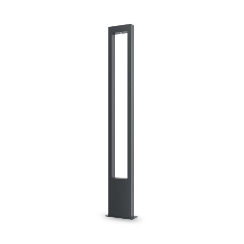 Садово-парковый светильник  Maytoni Outdoor Bonn O425FL-L20GF