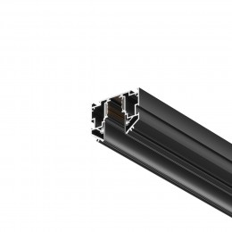 Шинопровод Technical TRX034-SCH-423B