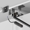 Шинопровод Technical TRX034-SCH-423B