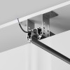 Шинопровод Technical TRX034-SCH-423B