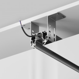 Шинопровод Technical TRX034-SCH-423B