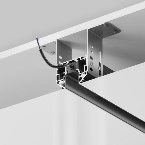 Шинопровод Technical TRX034-SCH-423B