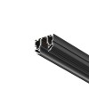 Шинопровод Technical TRX034-SCH-423B