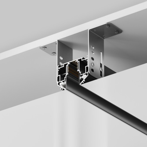 Шинопровод Technical TRX034-SCH-423B