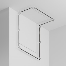 Шинопровод Technical TRX239-422.12B