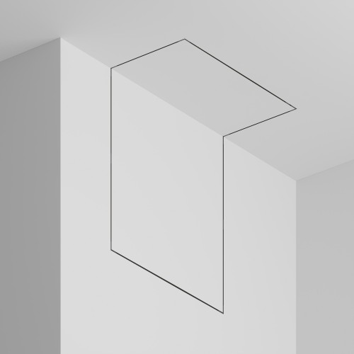 Шинопровод Technical TRX239-422.12B