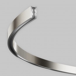 Шинопровод накладной/подвесной Technical TRX154-SR-D800-PT