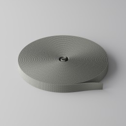 Токопроводящая текстильная лента Technical TRX130-1.5LG