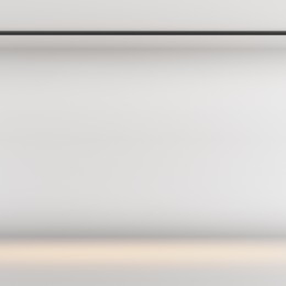 Токоведущий светильник для уличной трековой систем  Maytoni Outdoor Токоведущий светильник для уличной трековой системы Elasity IP O-TR001-LL-L30W3K