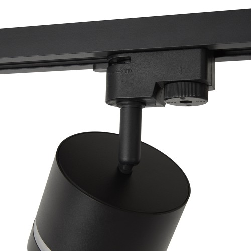 Трековый светильник NUVOLT LTL-004B2