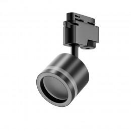 Трековый светильник NUVOLT LTL-004B2