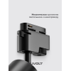 Трековый светильник NUVOLT LTL-004B2
