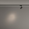 Трековый светильник Technical TR003-1-6W4K-S-B
