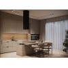 Трековый светильник Technical TR020-1-GU10-B