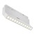 Трековый светильник Technical TR033-4-12WTW-DD2-W