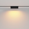Трековый светильник Technical TR036-2-12W2.7K-B