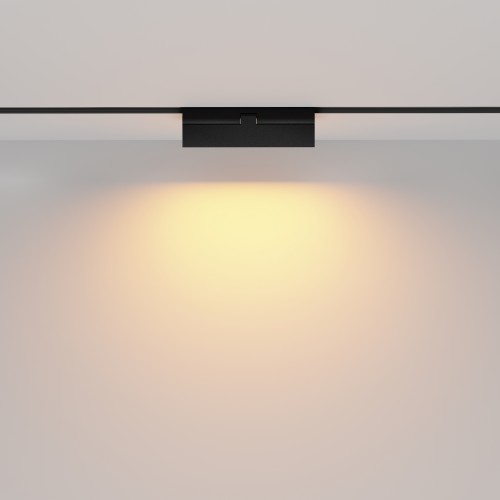 Трековый светильник Technical TR036-2-12W2.7K-B