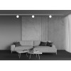 Трековый светильник Technical TR038-4-5WTW-DD-W