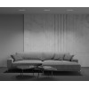 Трековый светильник Technical TR076-2-20W3K-W
