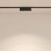 Трековый светильник Technical TR082-1-6W4K-M-B