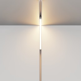 Трековый светильник Technical TR102-24W3K-W