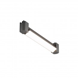 Трековый светильник Technical TR104-1-10W3K-B
