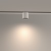 Трековый светильник Technical TR132-4-7W-DS-W